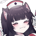 mikadaichu