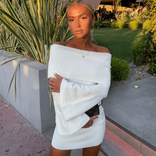 mikaelayngwe