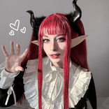 mikakitty