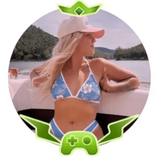 mikayla.marie