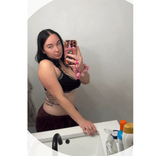 mikaylabonser