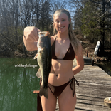 mikaylafanger