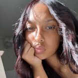 mikaylahfransman