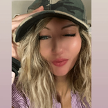 mikela1001 avatar