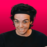 mikeycaloca avatar