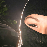 mikhaoficial
