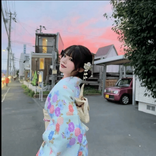 miki2yuki avatar