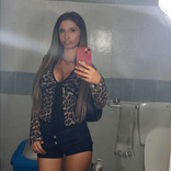 miki_ciprii