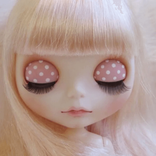mikieatskeyboard