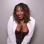 mikkitheeboddie