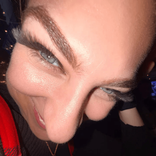 mikmakpattiwac