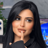 mikmooka95 avatar