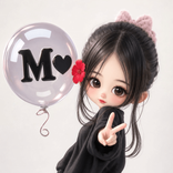 miko21947 avatar