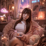 miko881021 avatar