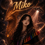 mikoo_o.o avatar