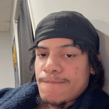 mikosgains