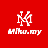 miku.my1 avatar