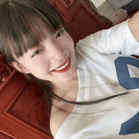 mila050500