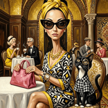 mila68696 avatar