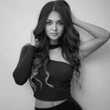 mila7-5