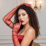 mila_DM