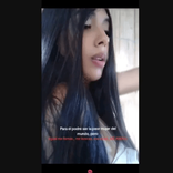 mila_janine17