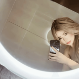 milaa_guzmann