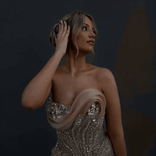 milaaa.lazicc