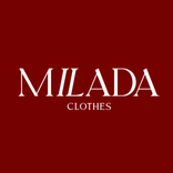 miladaclothes avatar