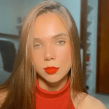 miladhy avatar