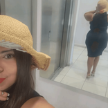 milaengrrr6602 avatar
