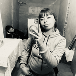 milagronv0 avatar
