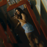 milagrosrodas07 avatar
