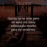 milagrosrz200124567 avatar