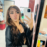 milagrossgalarza_ avatar