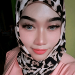 milah_933 avatar
