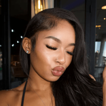 milah.ali avatar