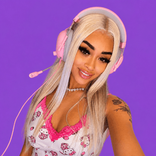 milahrosee avatar