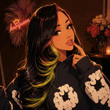 milahrosee avatar