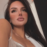 milanapop90