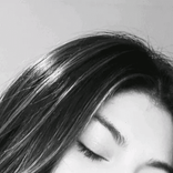 .milanessab_ avatar
