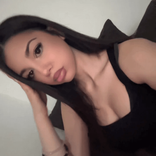 milanovict_ avatar