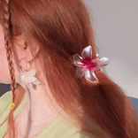 milashka6223 avatar