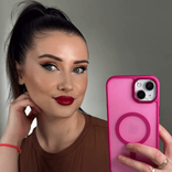 milaviktoria_xo avatar
