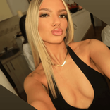milavujicic avatar