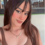 mildersaray_zp