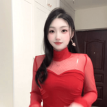 mildredchih avatar