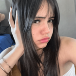 mileecepeda