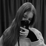 mileeeuuu01