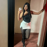 mileesegoviaa avatar
